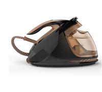 Philips Centrale vapeur PerfectCare Elite Plus GC9682/80