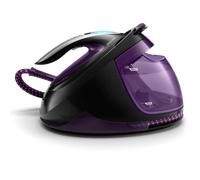 Philips gc9675/80 perfectcare elite plus centrale vapeur Violet