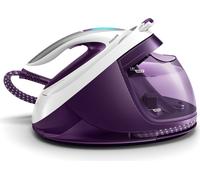 Philips PerfectCare Elite Plus GC9660/30 Fer à repasser avec chaudière 2700W 7,5 bars