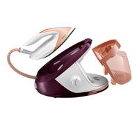 Philips PerfectCare Expert Plus GC8962 - Centrale vapeur avec fermeture automatique - semelle : SteamGlide Advanced - 2100 Watt