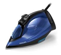 Philips PerfectCare Fer vapeur GC3920/20