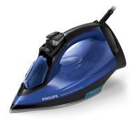 Philips PerfectCare Fer vapeur GC3920/20