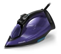 Philips PerfectCare Fer vapeur GC3925/30