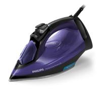 Philips PerfectCare Fer vapeur GC3925/34