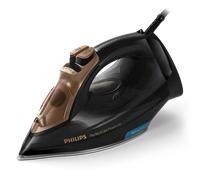 Philips PerfectCare Fer vapeur GC3929/64