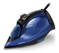 Philips PerfectCare Fer vapeur GC3920/20