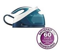 Philips PerfectCare Performer GC8723/20 Centrale vapeur