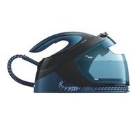 Philips PerfectCare Performer GC8735 - Centrale vapeur avec fermeture automatique - semelle : SteamGlide Plus - 2600 Watt G