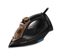 Fer à vapeur Philips GC3929 - 60 Perfect Care - 2600 Watt - Calc-Clean - SteamGlide Plus