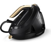 Philips PerfectCare PSG 8130/80 Générateur de vapeur