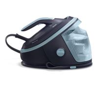 Philips PerfectCare PSG7200/20 Ferro da Stiro con Caldaia Serie 7000 - 3120W, 8,5 bar, 160 g/min, Colpo Vapore 600 g, Serbatoio 1,5
