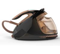Philips PerfectCare sans réglage Elite Plus GC9682/80