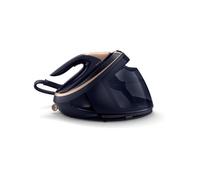 Philips PerfectCare Série 9000 Caméra intégrée PSG9030/20 Centrale Vapeur intelligente,détection des textiles