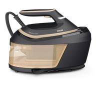 Philips PerfectCare série 6000 Centrale vapeur PSG6064/80