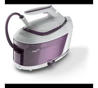 Philips 6000 series PerfectCare PSG6020/30 Centrale vapeur
