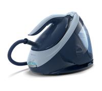 Philips PerfectCare série 7000 Centrale vapeur PSG7030/20