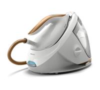 Philips 7000 series PerfectCare PSG7040/10 Centrale vapeur