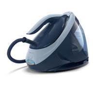 Philips PerfectCare Série 7000 OptimalTEMP PSG7030/20 Centrale Vapeur fer léger 2100W, 120g/min, 0 réglage