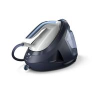 Philips PerfectCare série 8000 Centrale vapeur PSG8030/20
