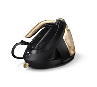 Philips PerfectCare Série 8000 OptimalTEMP PSG8140/80 Centrale Vapeur fer léger 2700W, 170g/min, 0 réglage