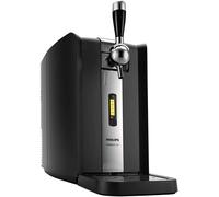 Philips PerfectDraft HD3720 - Tireuse à bière - écran LCD - 70 Watts