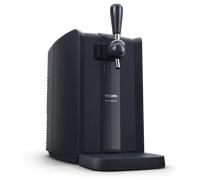 Philips PerfectDraft série 5000 Tireuse à bière domestique HD3761/60