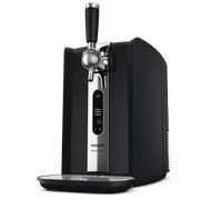 Philips- HD3770/90 PerfectDraft Serie 7000