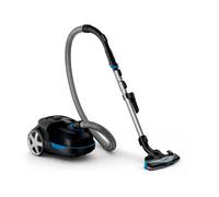 Philips Performer Active Aspirateur avec sac FC8578/09