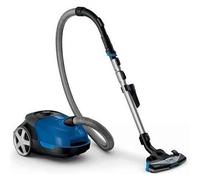 Philips 5000 series Aspirateur avec sac Performer Active FC8575/09