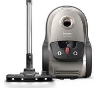 Aspirateur avec sac Philips Performer LED série 8000 XD8152/12