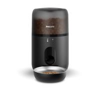 Philips Pet Series - Distributeur de croquettes connecté avec app, 4.5L