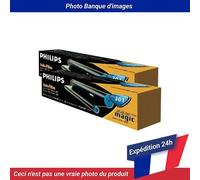 PHILIPS PFA-301 PFA301 TTR D'ORIGINE MAGIC MEMO PPF 211/241/251/271 HFC141/171