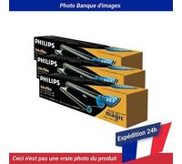 Philips Pf 301 Ink Film Pack Of 3