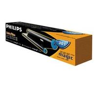 Philips PFA-301 G