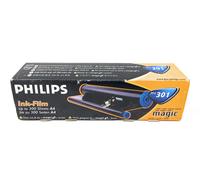 PHILIPS PFA-301 PFA301 TTR D'ORIGINE MAGIC MEMO PPF 211/241/251/271 HFC141/171