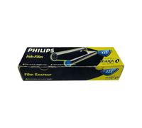 Philips Pellicule à jet d'encre PFA-322 G Magic Vox 2 PPF411 Noir