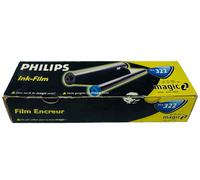 Philips PFA-322 Ttr Film Original PFA322 Fax Magic 2 Vox [A Boîte ]