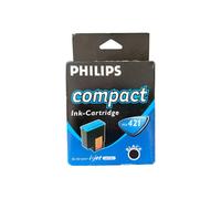 Philips PFA 421 G