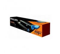 PHILIPS PFA-301 PFA301 TTR D'ORIGINE MAGIC MEMO PPF 211/241/251/271 HFC141/171