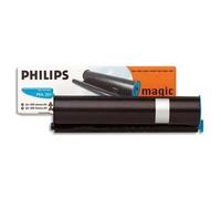 Philips PFA548 Couleur Photo