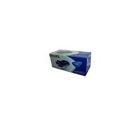 Philips PFA721 - noir - original - cartouche de toner