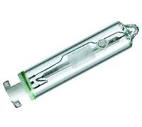 Philips Lampe MASTERColour PGJ5 CDM-Tm Elite Mini 35W – Meilleur rendu couleur – 930 Blanc chaud