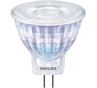 Philips PH-65948600 Philips CorePro LEDspot MR11 184lm 2,3W 2700K GU4