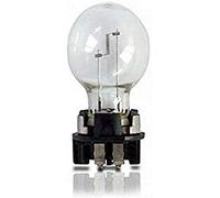 Ampoule secondaire PHILIPS PW24W Vision 12V, 24W, 1 pièce
