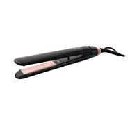 PHILIPS PHI8710103888475