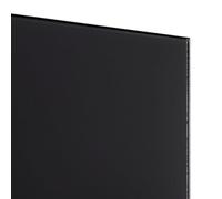 Philips 43PUS7000 (inclus 1 an Disney+) - TV LED 43"" (108 cm) - 4K UHD 3840x2160 - HDR10+ - Smart TV - 3xHDMI