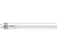 PHILIPS Phil CorePro LEDtube 600mm 8W 4000K 840 | neutralweiß G13