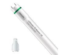 Philips Master LED-lamp - 33976700