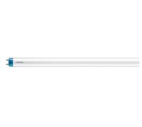 PHILIPS - PHILIPS 32531900 | Tube LED CorePro LEDtube 600 mm 8 W 840 - PHILIPS 32531900