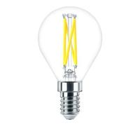 Philips Philips Ampoule LED bougie E14 927 DimTone MASLEDLust Quantité:1